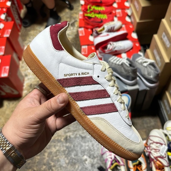 Us 2025 1 adidas